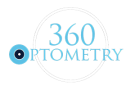 360 Optometry Logo website jpeg V3(1)
